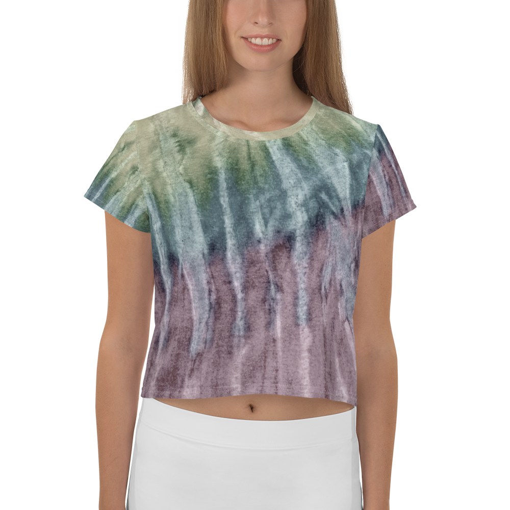 all-over-print-crop-tee-white-front-668efa751af76.png