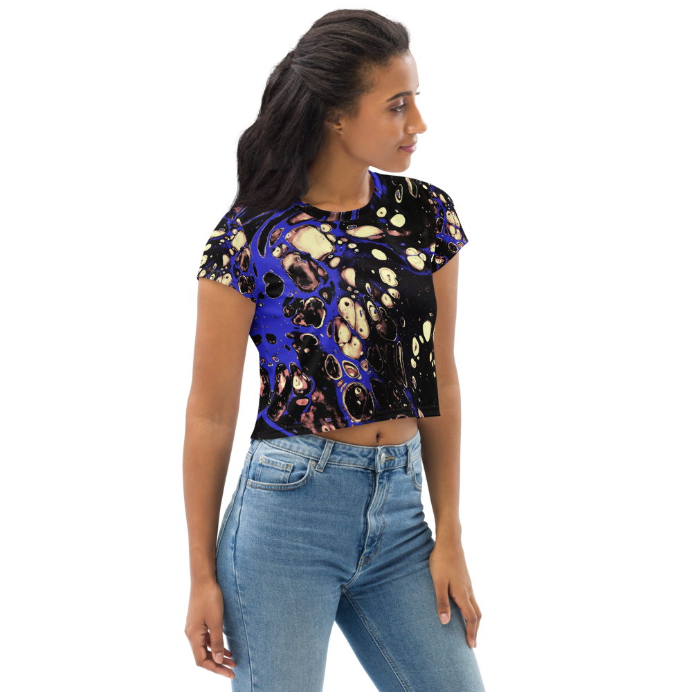 all-over-print-crop-tee-white-right-front-668eee0522da1.png