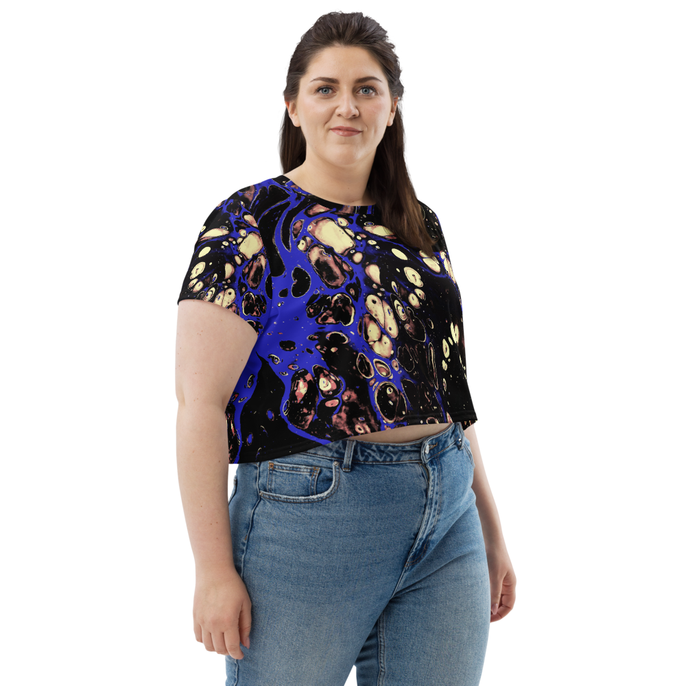 all-over-print-crop-tee-white-right-front-668eee0524b05.png