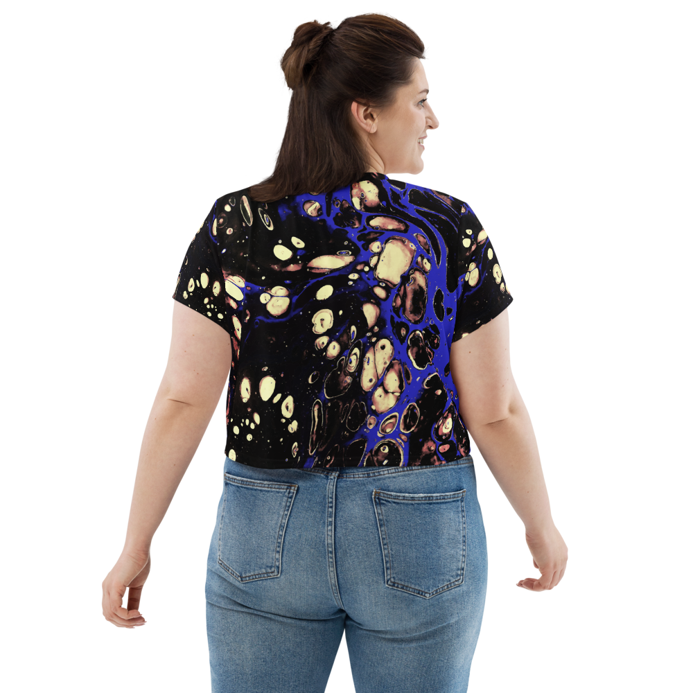 all-over-print-crop-tee-white-back-668eee0522f31.png