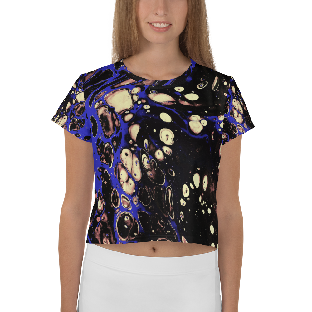 all-over-print-crop-tee-white-front-668eee0521bb7.png