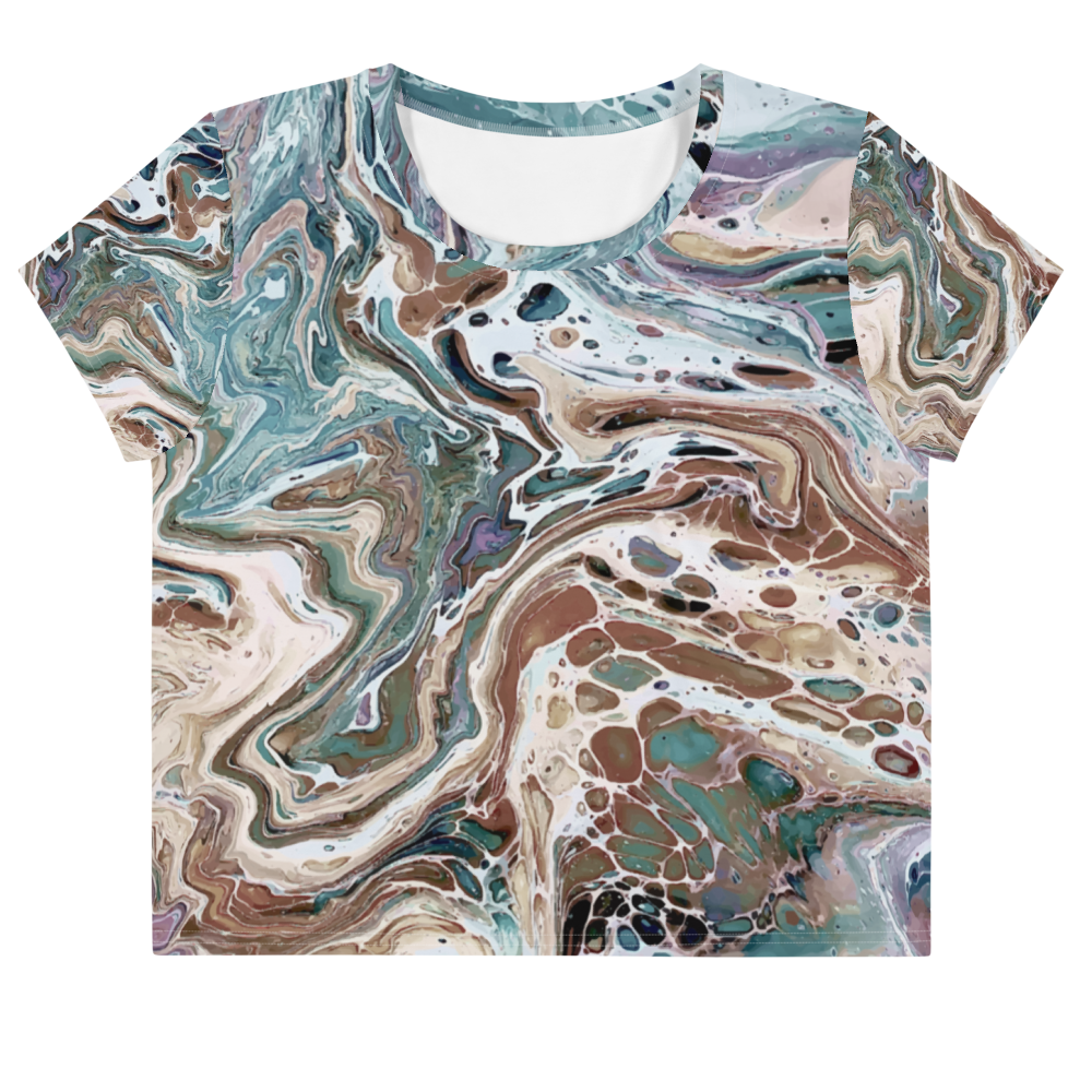 all-over-print-crop-tee-white-front-668edac7a2d9a.png