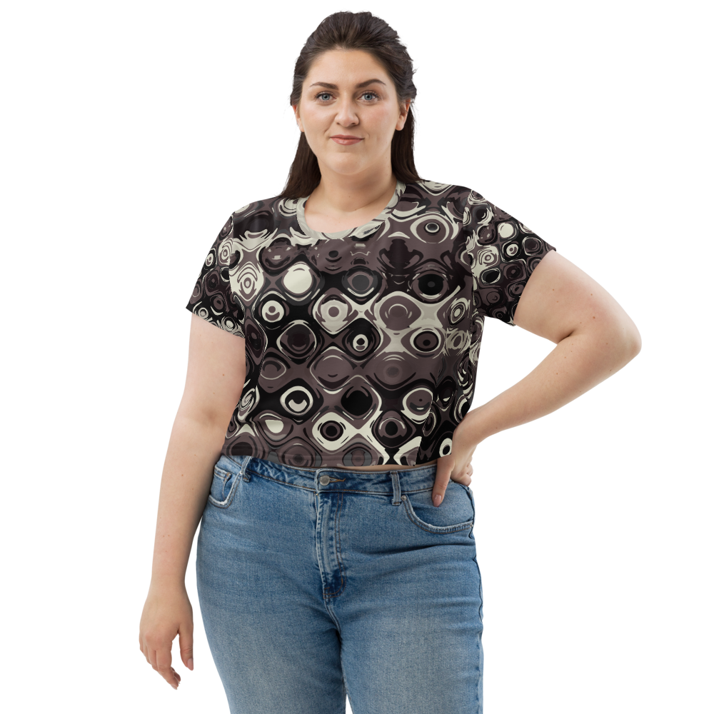 all-over-print-crop-tee-white-front-668f14086d4d0.png