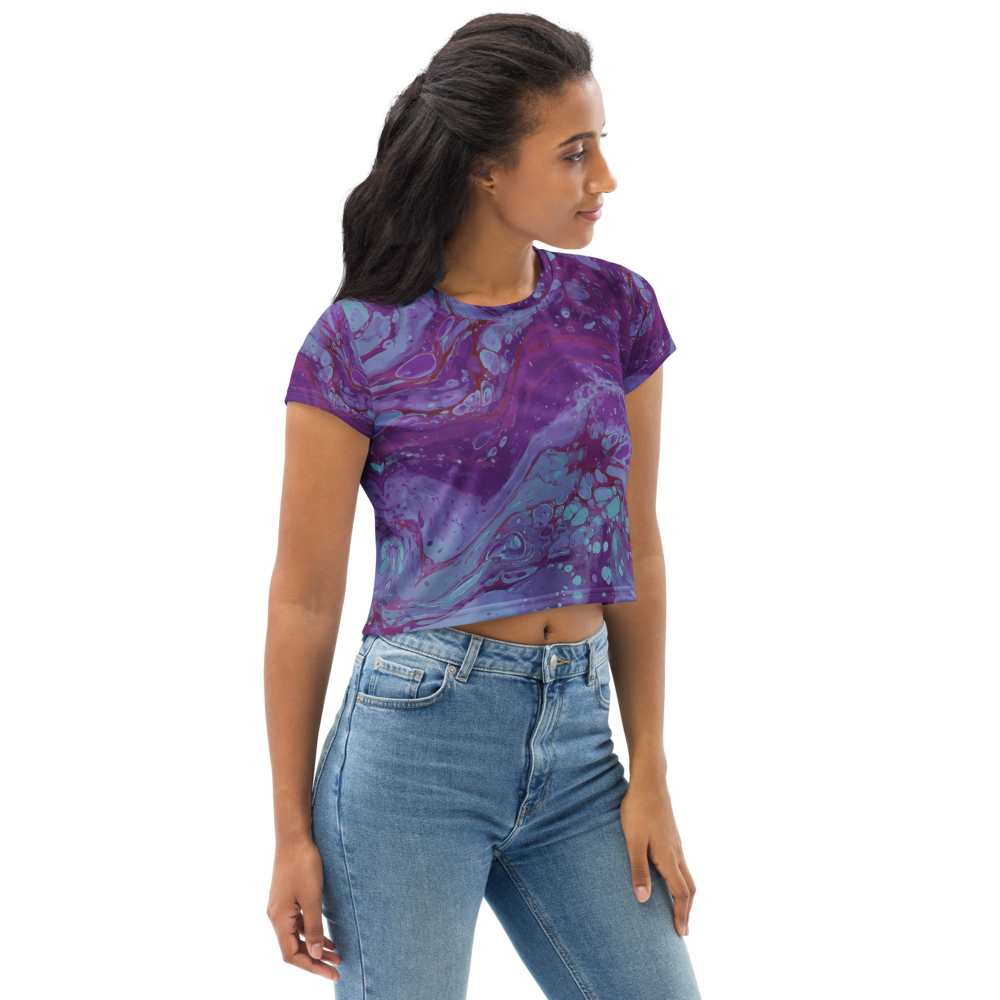 all-over-print-crop-tee-white-right-front-668f02e2b4b2f.png