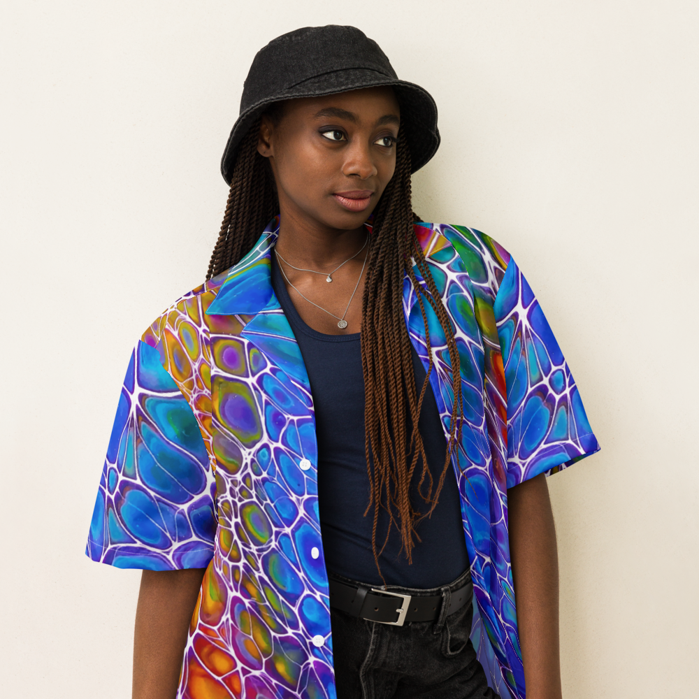 all-over-print-unisex-button-shirt-white-right-front-668ff77a1567d.png