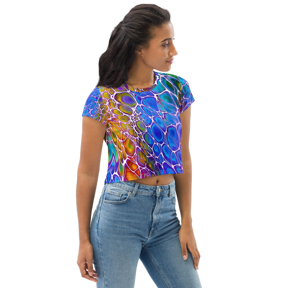 all-over-print-crop-tee-white-right-front-669006bcb3dc8.png