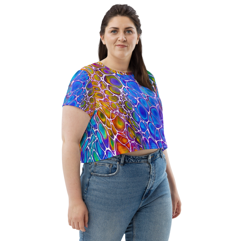 all-over-print-crop-tee-white-right-front-669006bcb4dd6.png