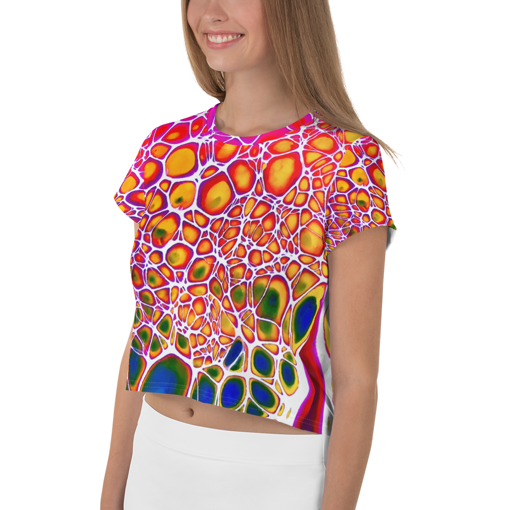 all-over-print-crop-tee-white-left-66901ce306bb1.png