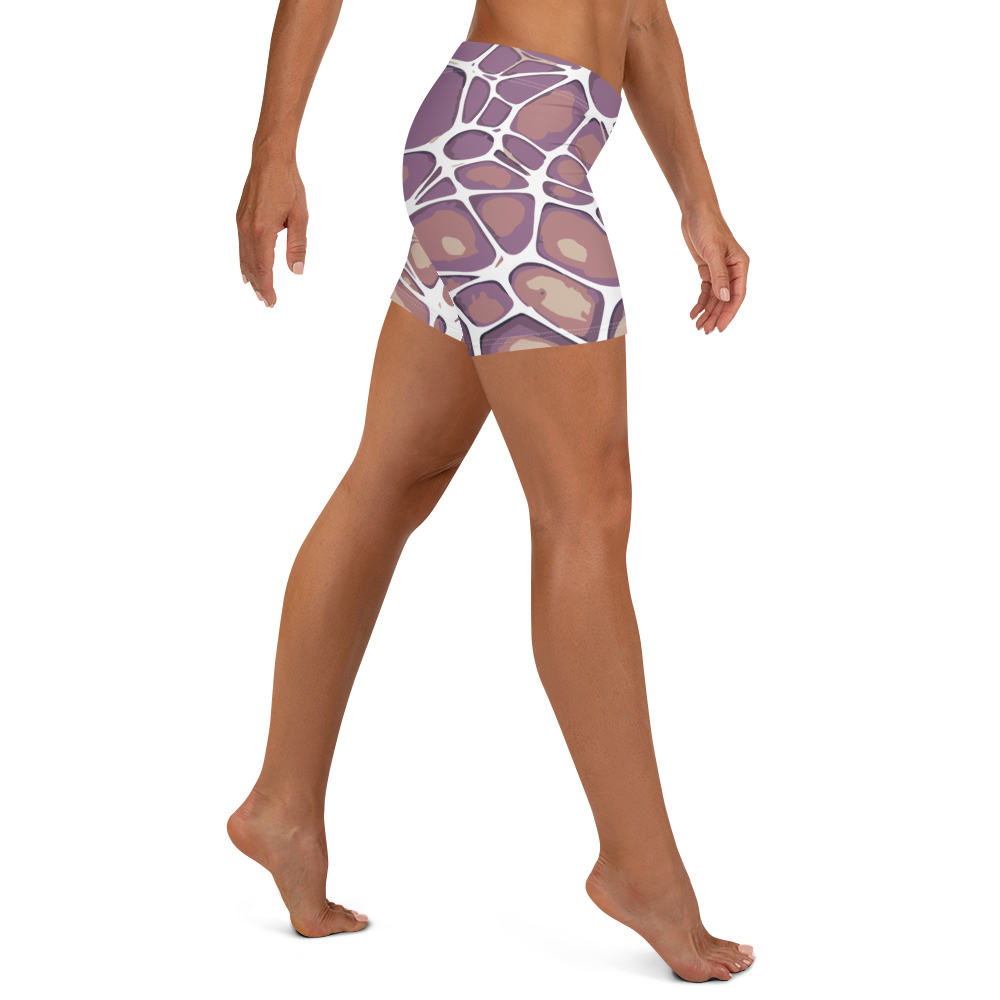 all-over-print-shorts-white-right-669156d30348a.png