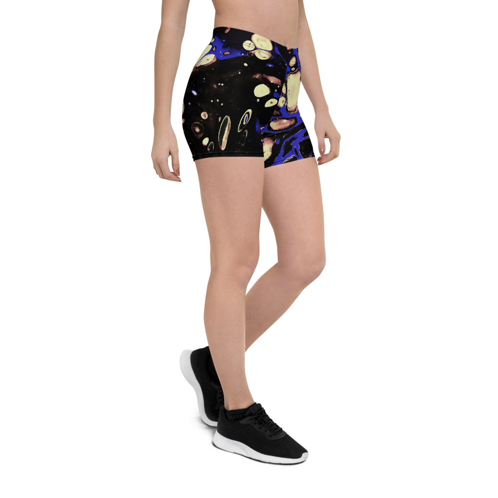 all-over-print-shorts-white-right-front-66aa81a4c3fa7.png
