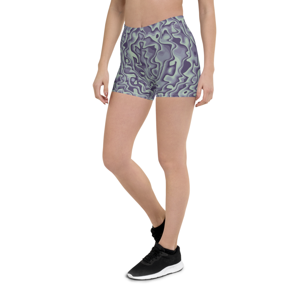 all-over-print-shorts-white-left-front-66aa81d0cf782.png