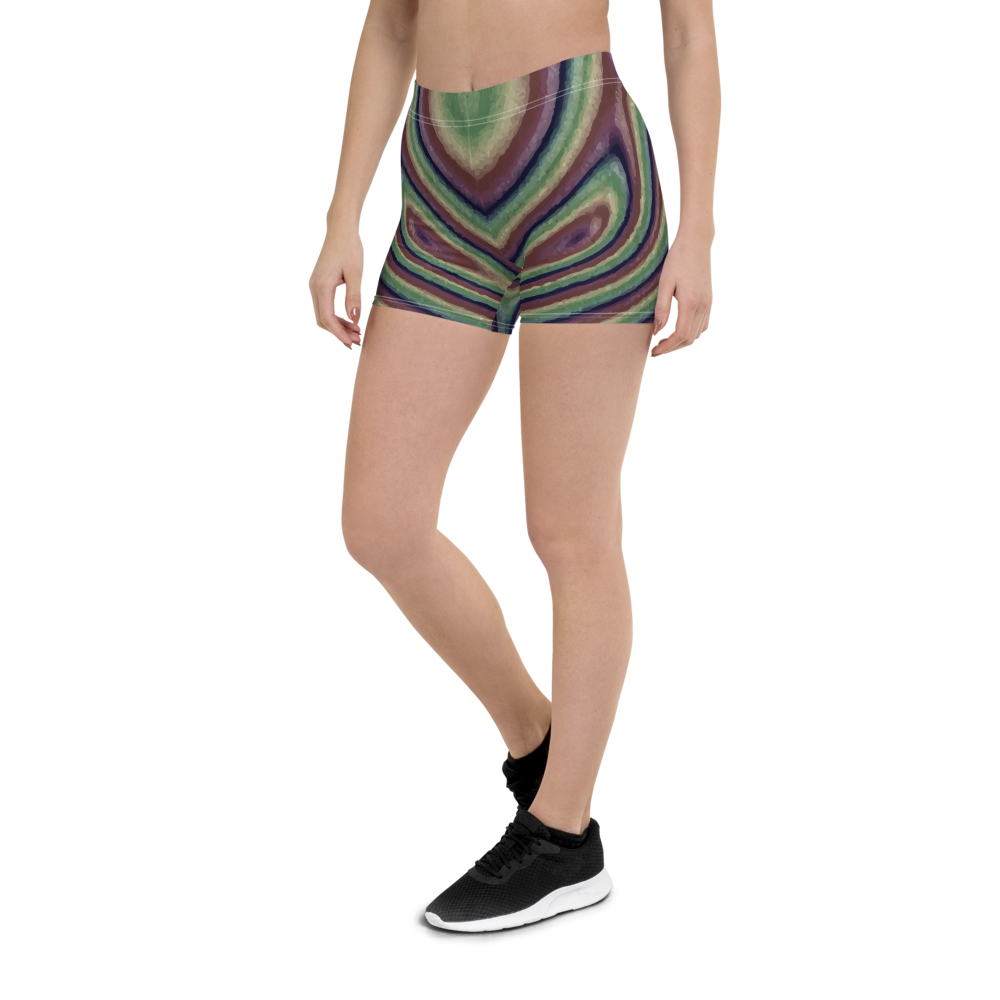 all-over-print-shorts-white-left-front-66b18f27e9f49.png
