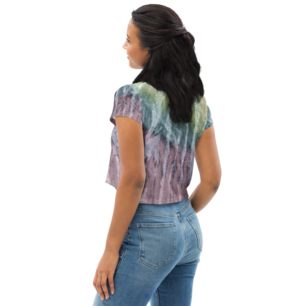 all-over-print-crop-tee-white-left-back-699f536ed9f47.png
