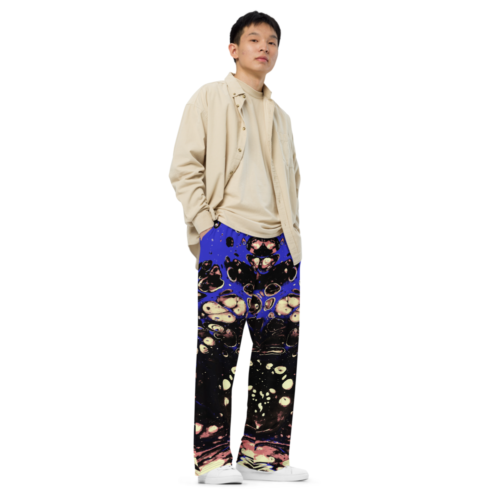 all-over-print-unisex-wide-leg-pants-white-right-front-66c521c42f821.png