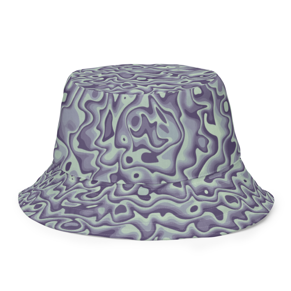 all-over-print-reversible-bucket-hat-white-back-inside-66c774991dde1.png