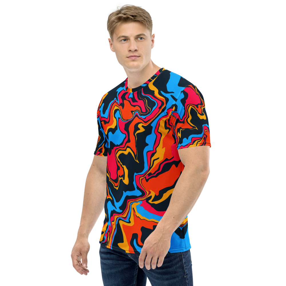 all-over-print-mens-crew-neck-t-shirt-white-left-69a22460aa5d1.png