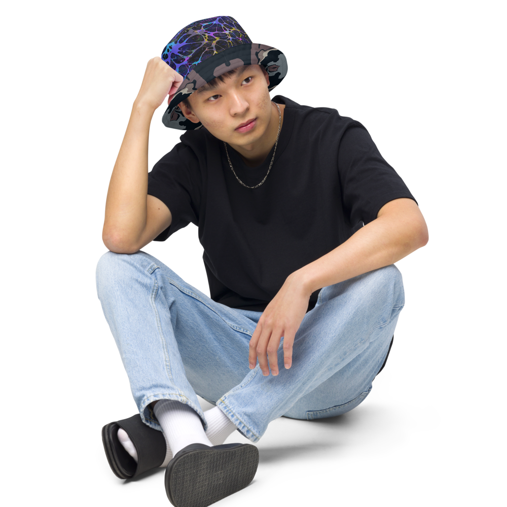 all-over-print-reversible-bucket-hat-white-front-2-inside-66c775884d58a.png