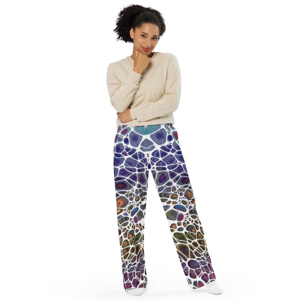 all-over-print-unisex-wide-leg-pants-white-front-66b1a3dcde20c.png