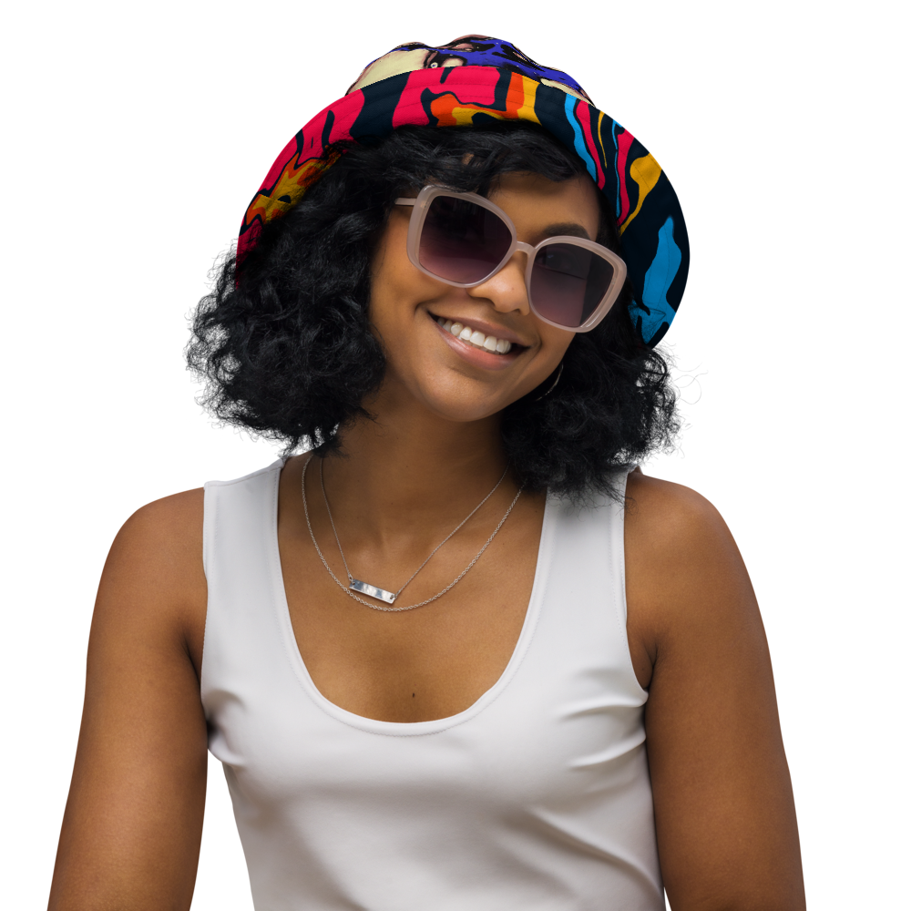 all-over-print-reversible-bucket-hat-white-front-inside-66ce356fdf705.png