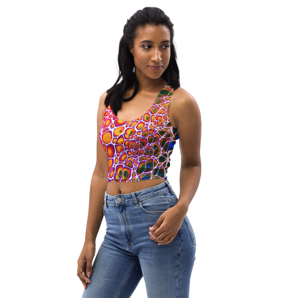 all-over-print-crop-top-white-left-front-699f65a23e9d5.png