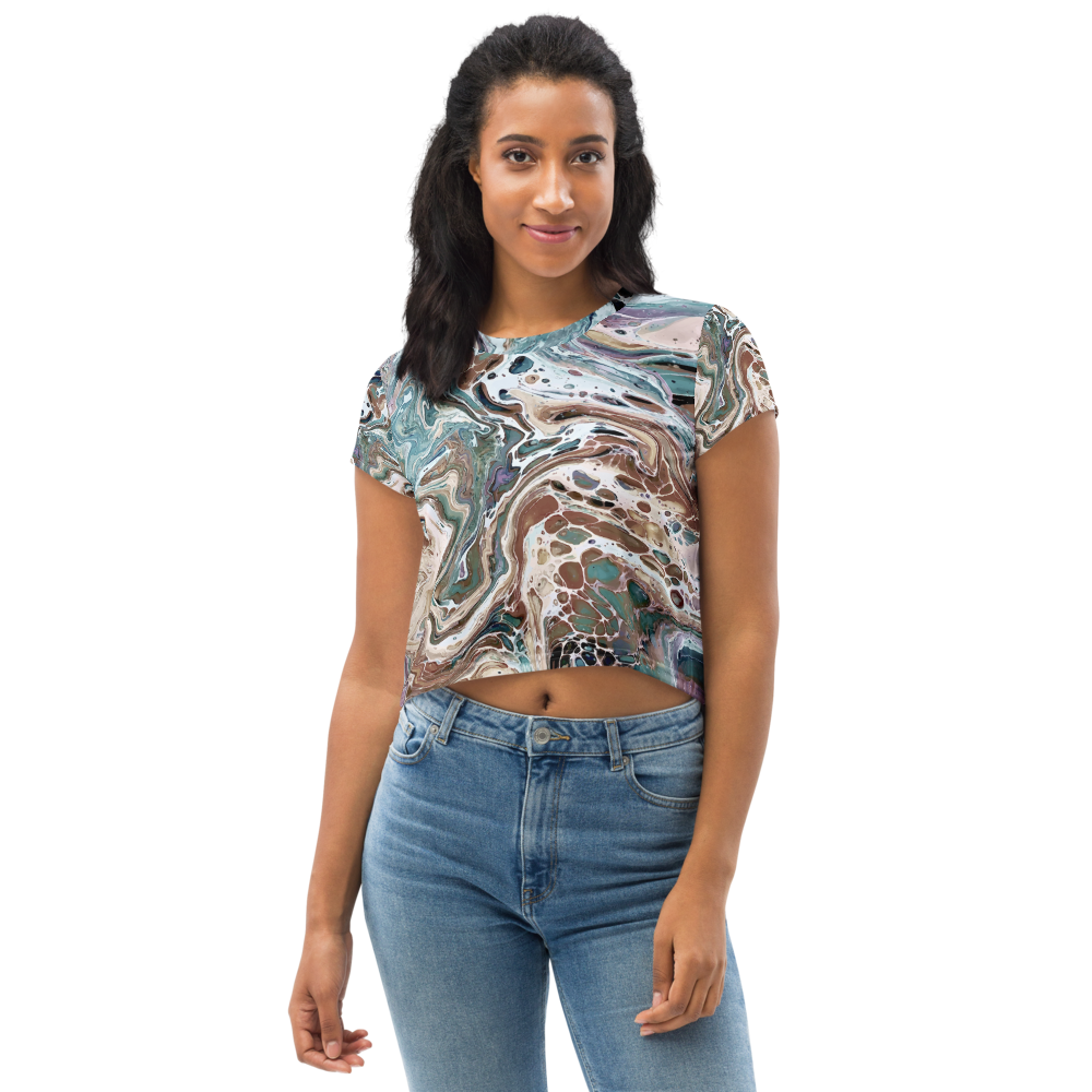 all-over-print-crop-tee-white-front-699f579ead54f.png