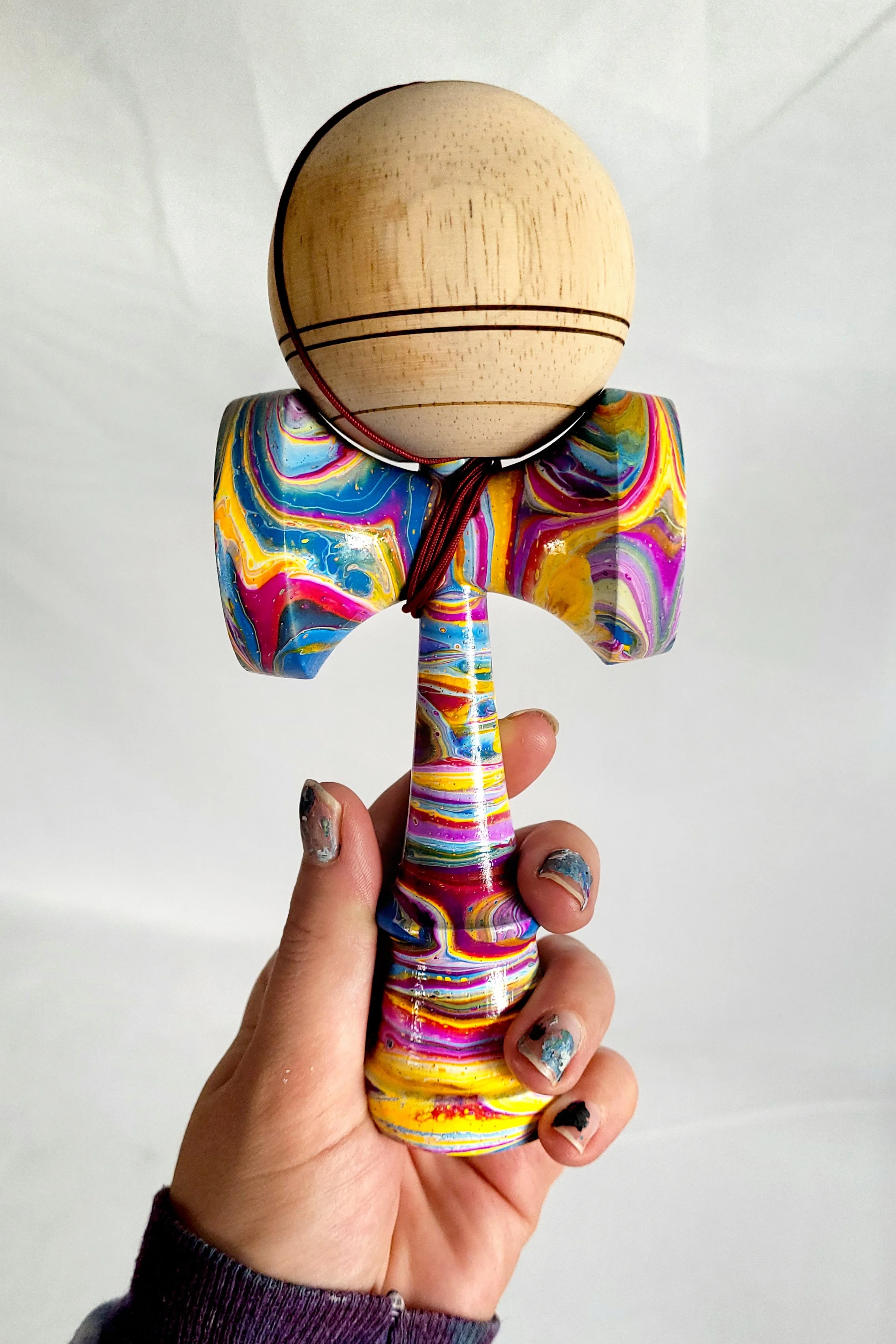 orangepurpkendama04.jpg