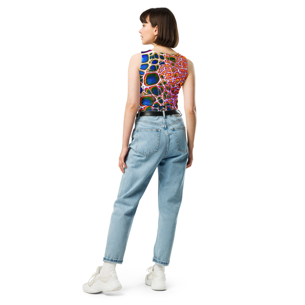 all-over-print-crop-top-white-back-699f65a23eaa4.png