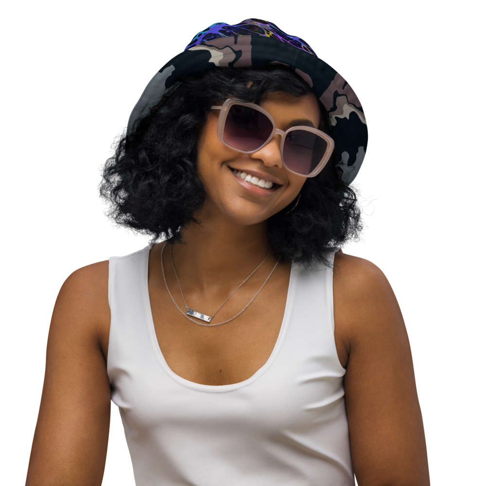 all-over-print-reversible-bucket-hat-white-front-inside-66c775884b744.png