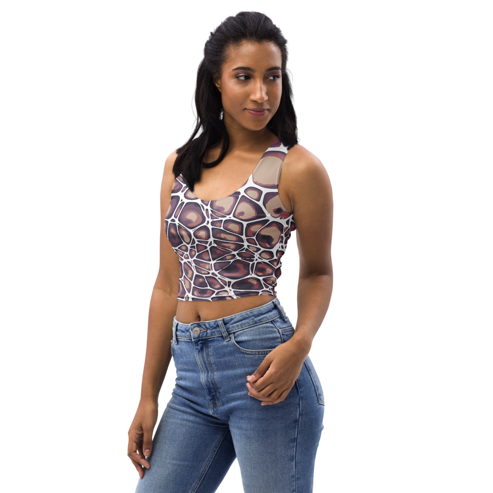 all-over-print-crop-top-white-left-front-699f6604300da.png