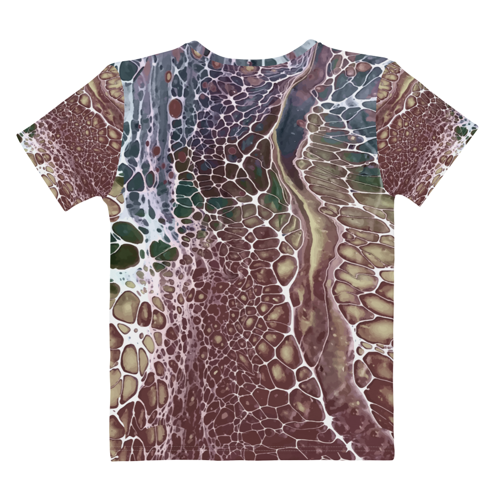 all-over-print-womens-crew-neck-t-shirt-white-back-66c735d1cc67c.png
