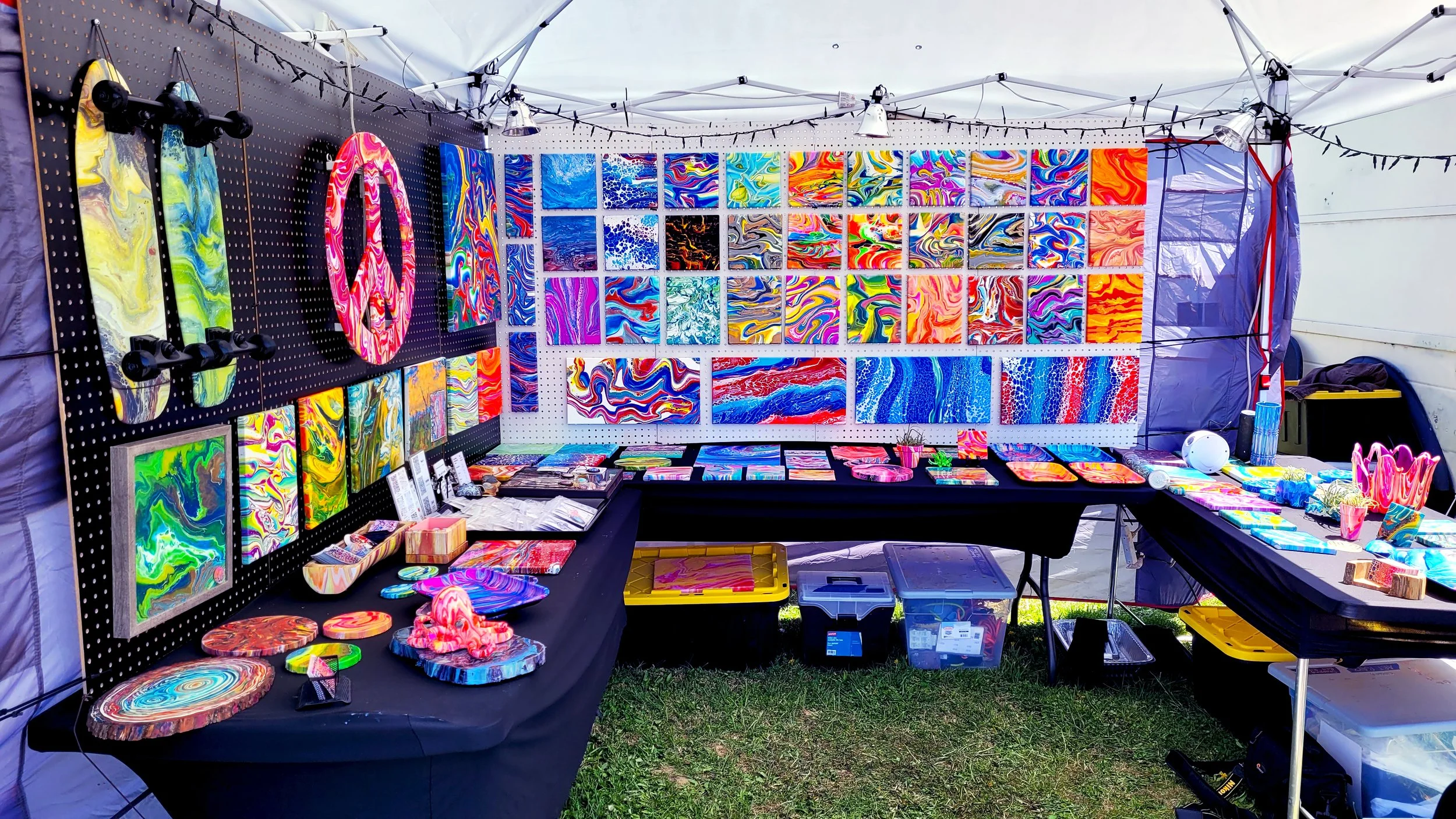 somekindofjam2022- 02.jpg