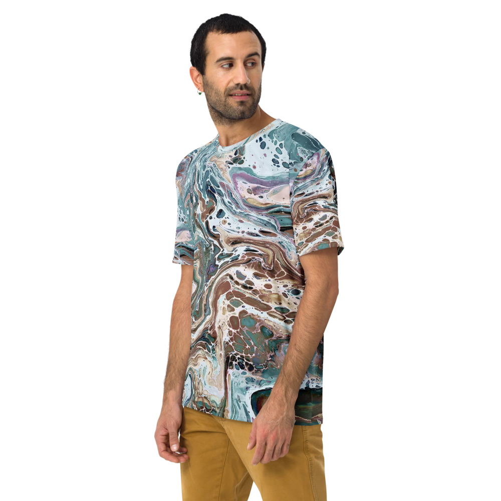 all-over-print-mens-crew-neck-t-shirt-white-left-699f45420c1d6.png