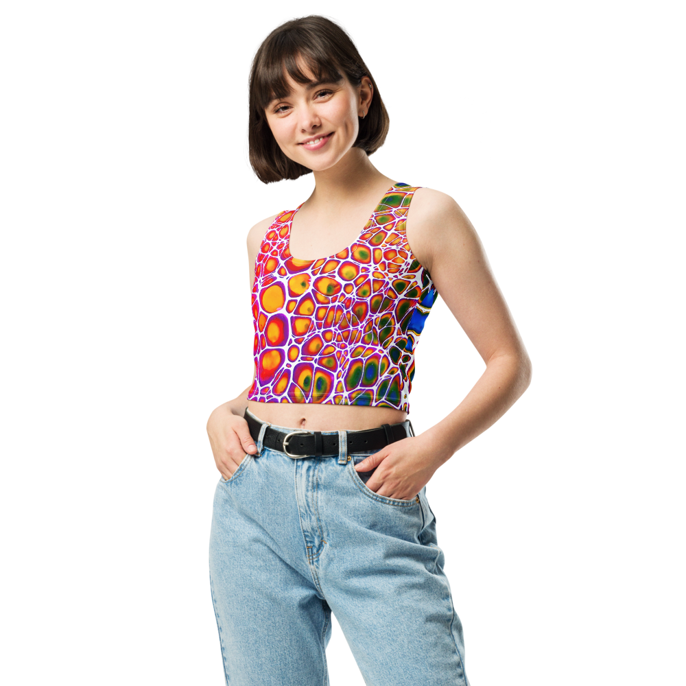 all-over-print-crop-top-white-front-699f65a23eb75.png