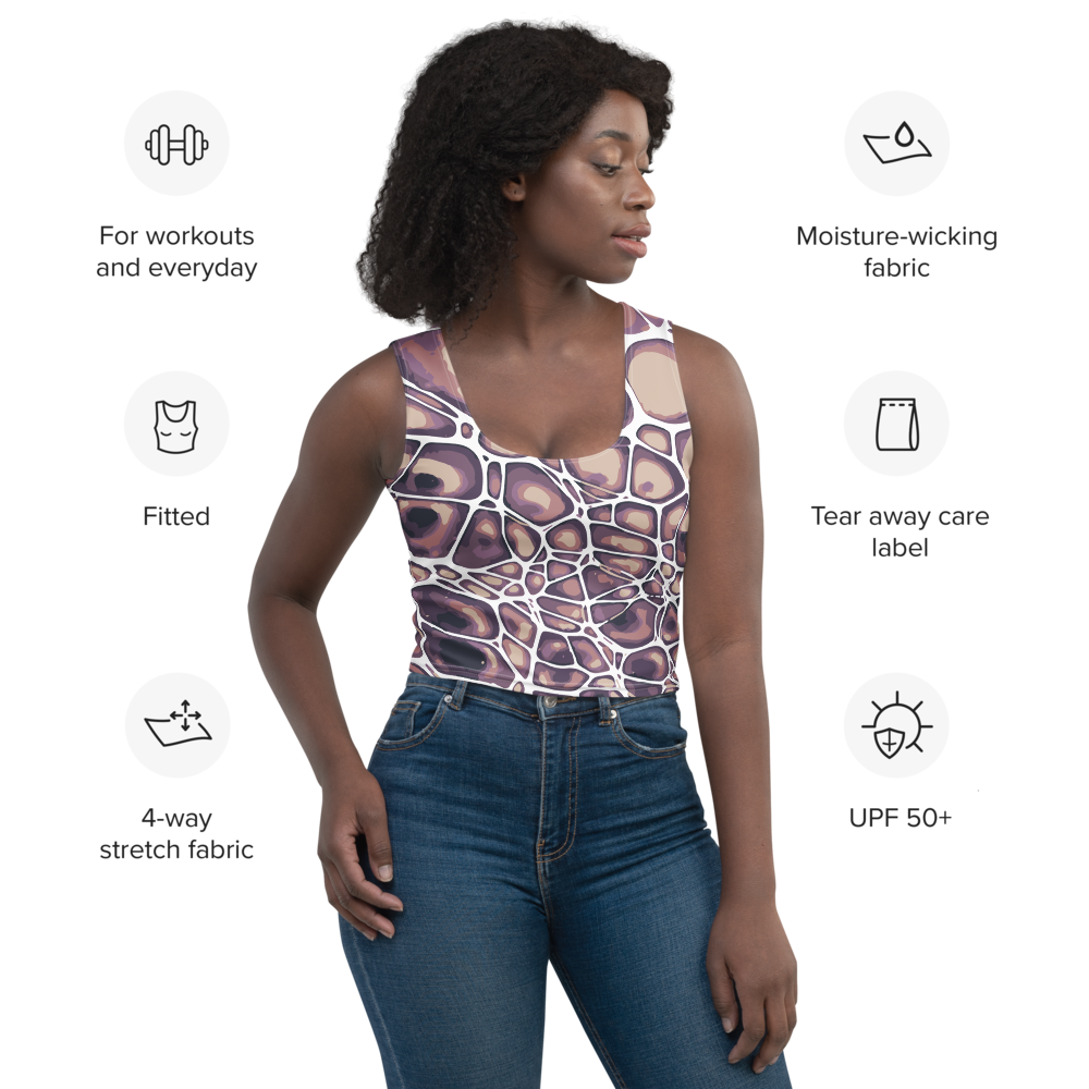 all-over-print-crop-top-white-front-66b194e5c4b03.png