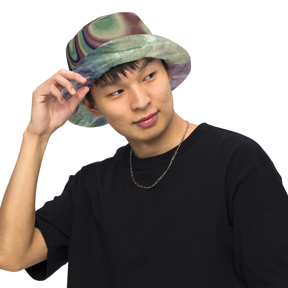 all-over-print-reversible-bucket-hat-white-front-inside-66c777ef9968e.png