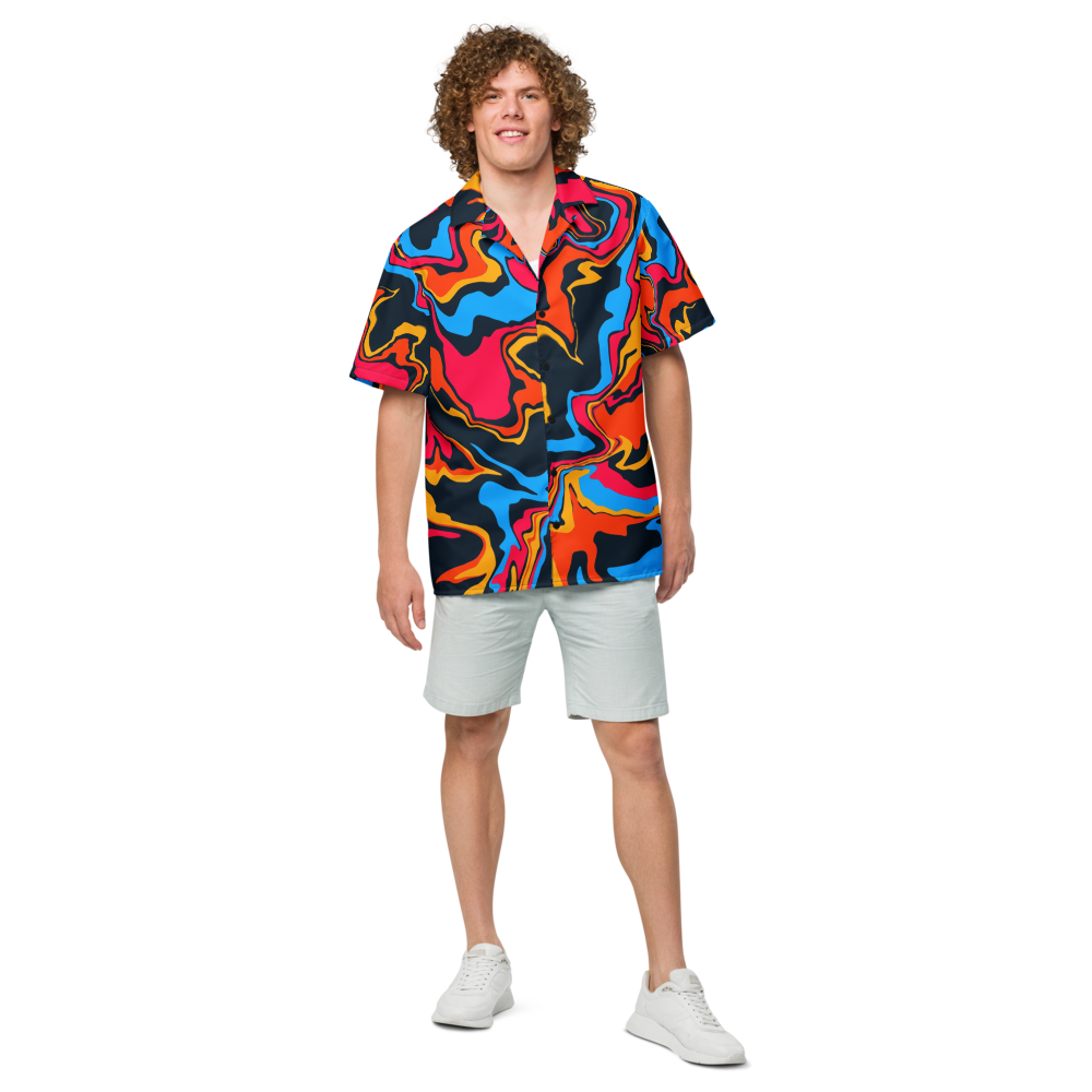 all-over-print-unisex-button-shirt-white-front-66c75a49d5d70.png