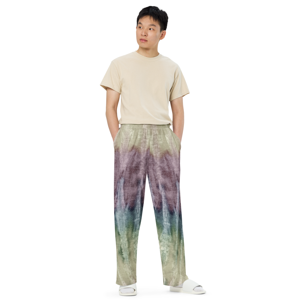 all-over-print-unisex-wide-leg-pants-white-front-66c509fd99e6a.png