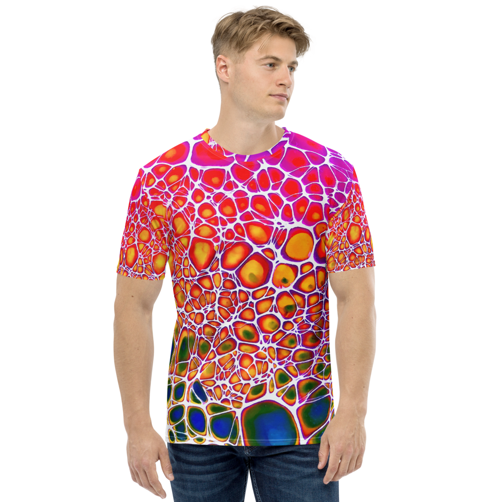 all-over-print-mens-crew-neck-t-shirt-white-front-69a22da556bc3.png
