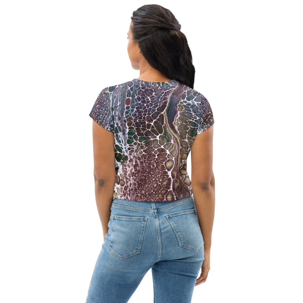 all-over-print-crop-tee-white-back-699f50ca34d7e.png
