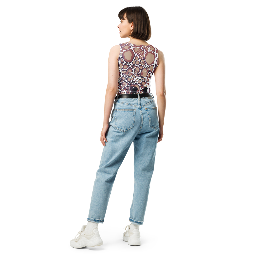 all-over-print-crop-top-white-back-66b194e5c4bde.png