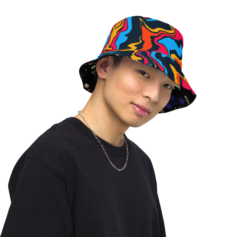 all-over-print-reversible-bucket-hat-white-right-front-outside-66ce356fce907.png