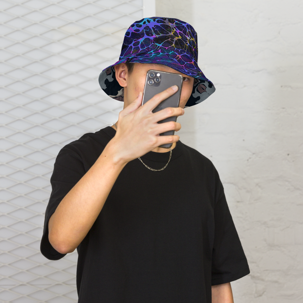all-over-print-reversible-bucket-hat-white-front-inside-66c775885cb57.png