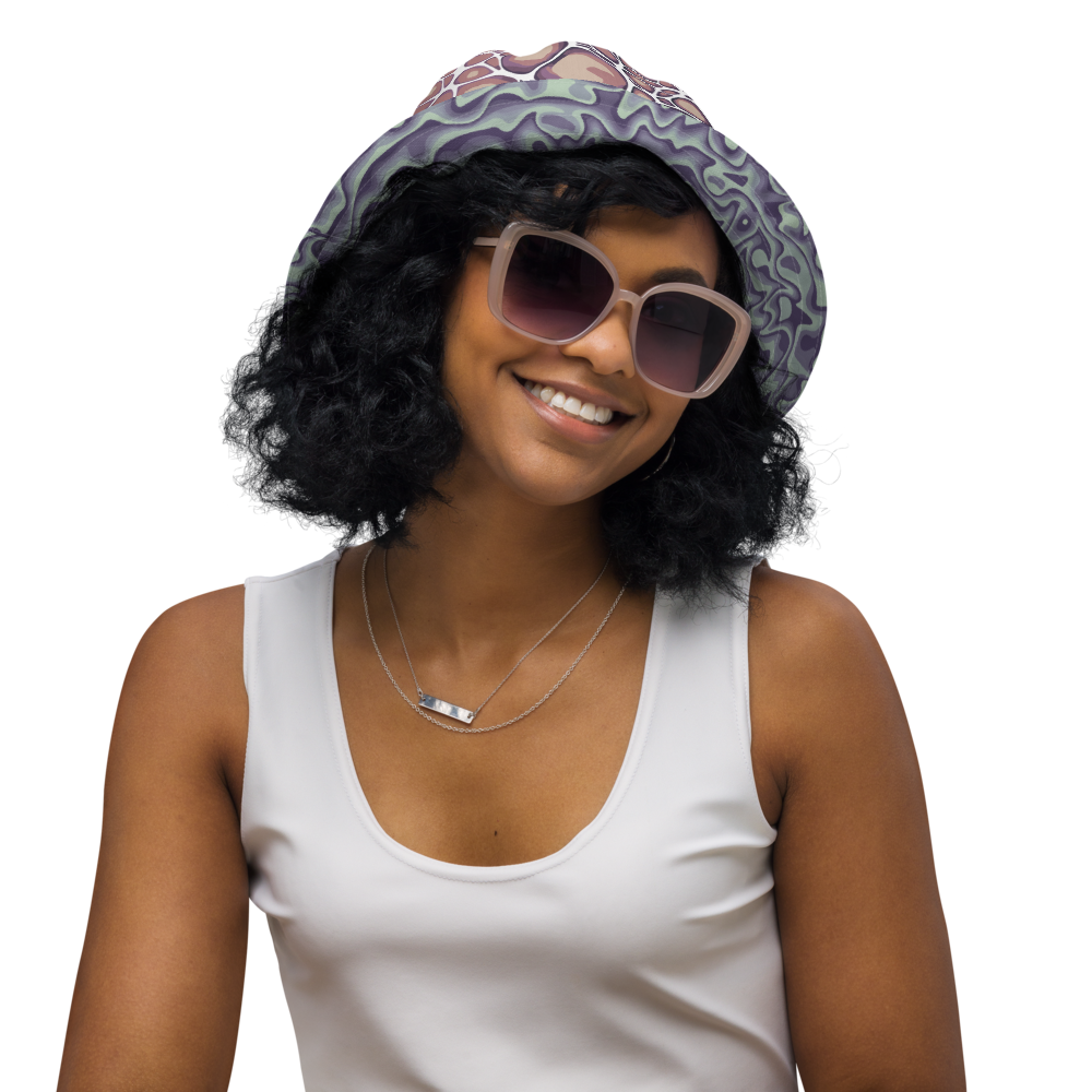 all-over-print-reversible-bucket-hat-white-front-outside-66c774990f1a3.png