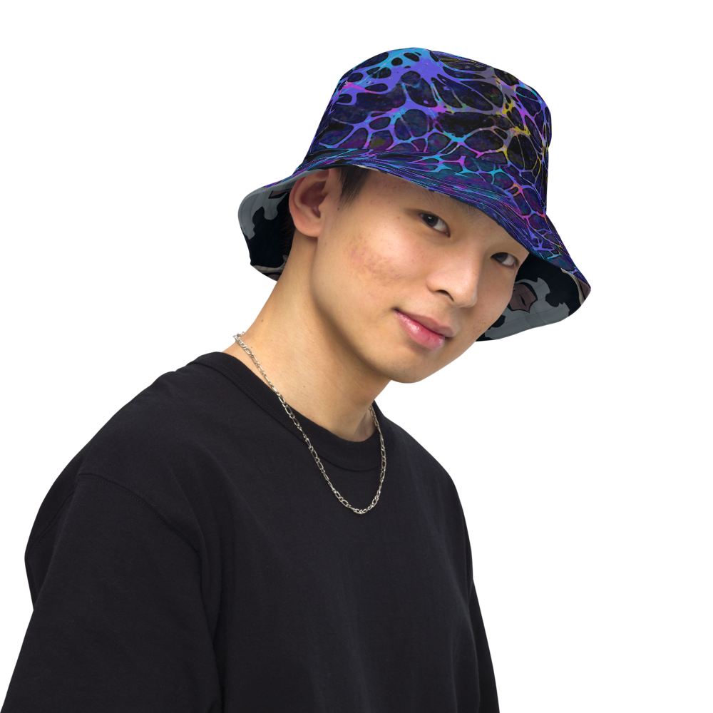 all-over-print-reversible-bucket-hat-white-right-front-inside-66c775884da43.png