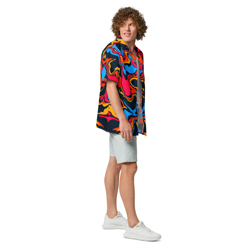 all-over-print-unisex-button-shirt-white-right-66c75a49d694a.png