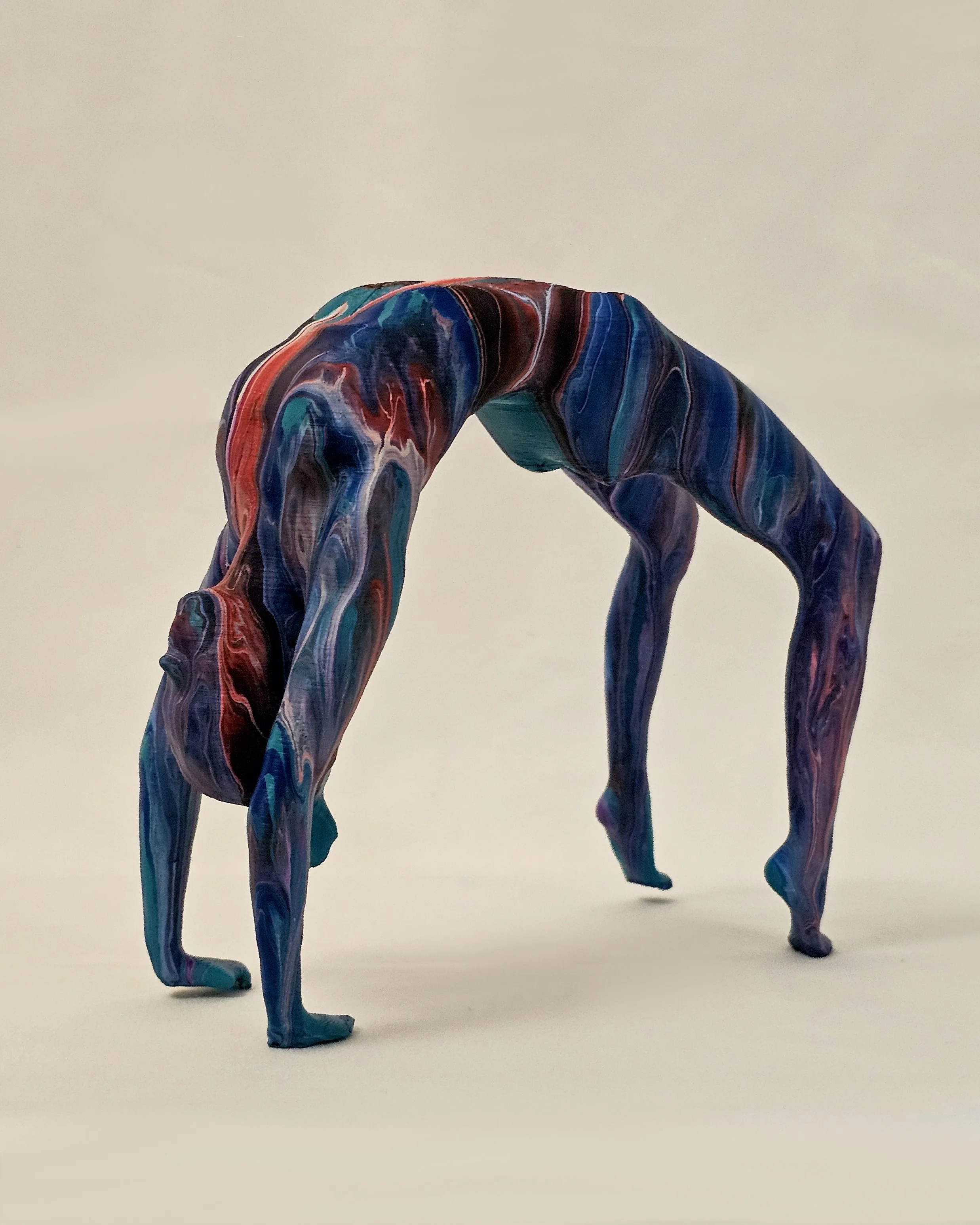 back bend 3d print.jpg
