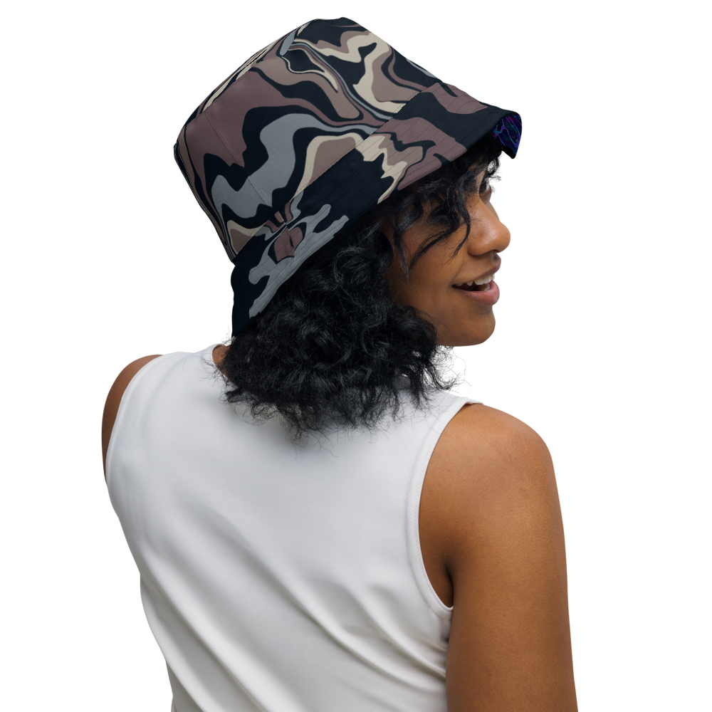 all-over-print-reversible-bucket-hat-white-right-outside-66c775884c513.png