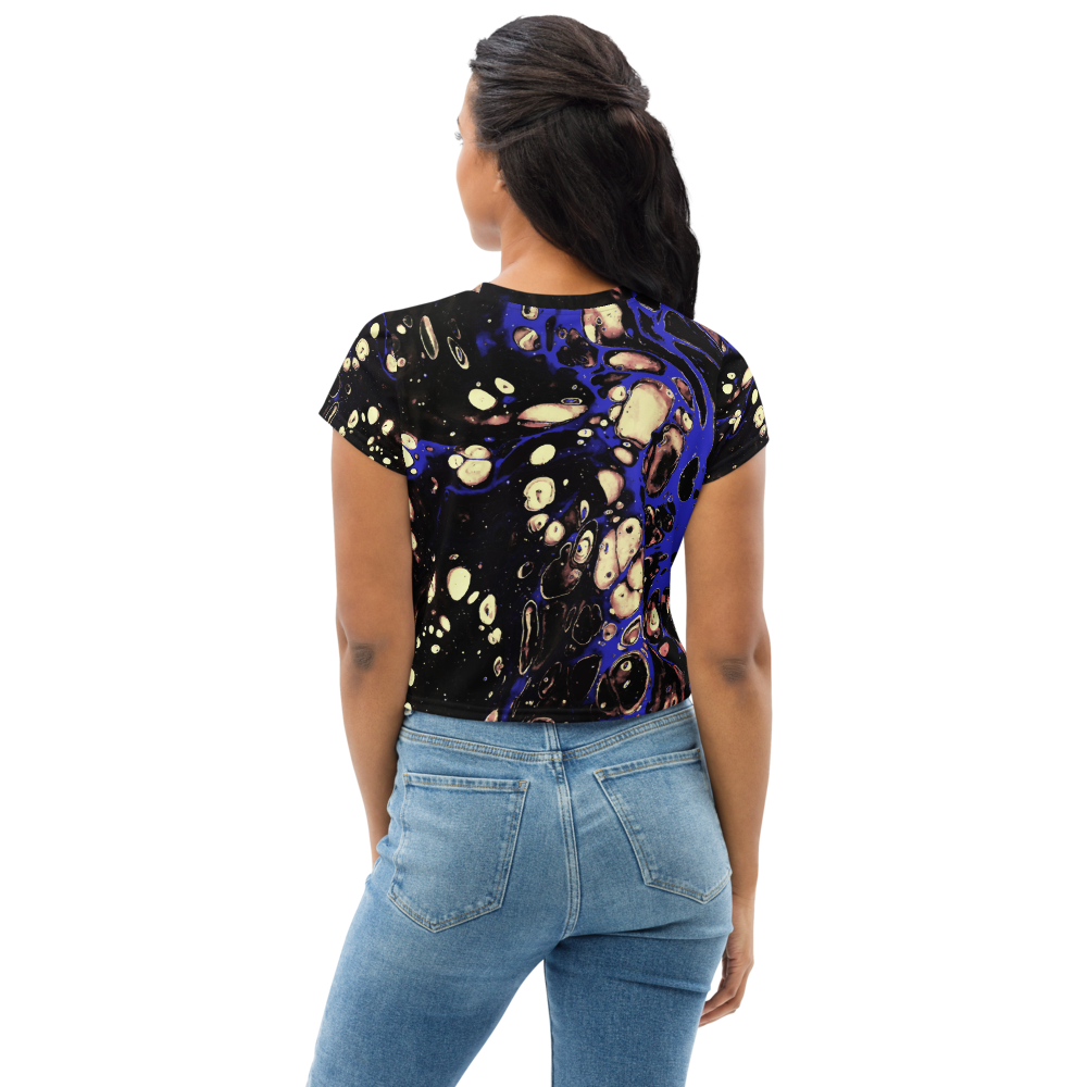 all-over-print-crop-tee-white-back-699f559976c8e.png