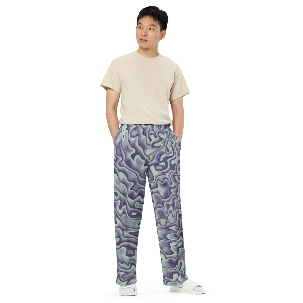 all-over-print-unisex-wide-leg-pants-white-front-66b1a683f40c5.png