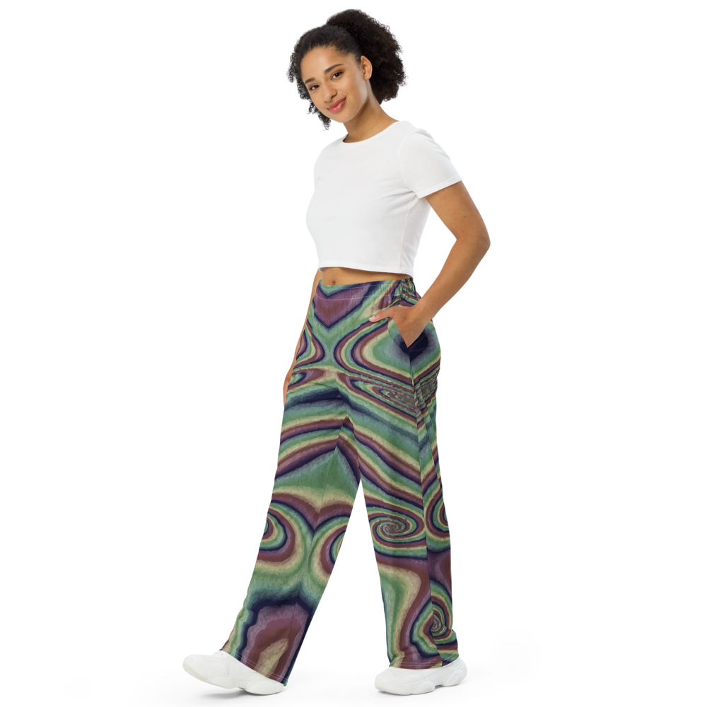 all-over-print-unisex-wide-leg-pants-white-left-front-66b25118a8f23.png